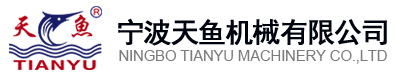 马博网页版页面登录