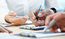 网带式输送机与链板式输送机，“打断骨头，连着筋”！