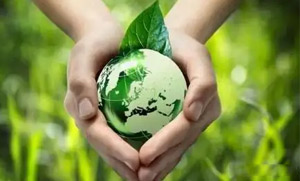 马博网页版页面登录零碳（近零碳）发展战略和实施方案